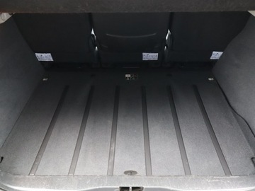 Renault Scenic III Van 1.4 TCe 16v 130KM 2009 Renault Scenic 1.4 TCe, Klima, Klimatronic, zdjęcie 13