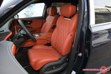 Omoda 2025 Omoda Inny Exeed VX Lanyue C-DM 2025 180 Ultra Long Range Ultra 4WDAuto Pu, zdjęcie 10