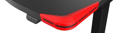 Электрический игровой стол Spacetronik SPE-G110B
