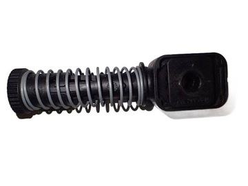 MOCOWANIE LINEK BIEGU VW POLO GOLF VII 1K0711761B