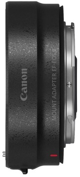 Adapter Canon Control Ring EF-EOS R pierścień z regulacją