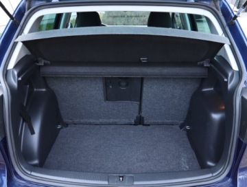 Volkswagen Golf Plus II 2011 VW Golf Plus 1.2 TSI, Navi, Klima, Klimatronic, zdjęcie 12