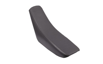 Пластиковый комплект поперечных чехлов 4Т 110см3/125см3 Moretti