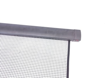 MŘÍŽKA KUFRU PEUGEOT 508 I (2010-2014) 2.2 HDI 204KM