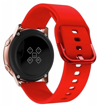 3 ремешка для часов HUAWEI GT2 GT3, цвет 42 мм, элегантный ремешок для умных часов