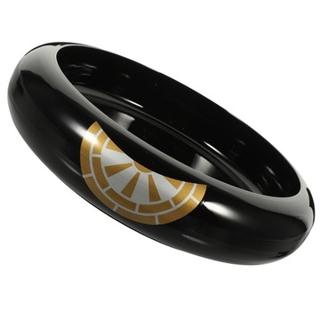 Суши-сет на 1 персону