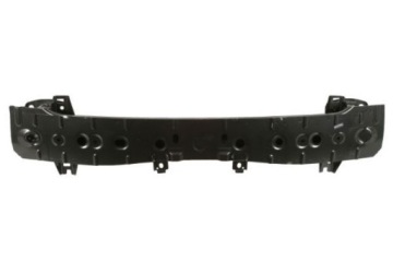 WZMOCNIENIE ZDERZAKA 5502-00-3422940P BLIC