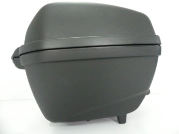 ЦЕНТРАЛЬНАЯ МАГИСТРАЛЬ 93300-31820 SUZUKI DL 650 1000 KU0