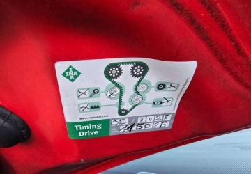 Volkswagen Polo V Hatchback 5d 1.6 TDI-CR DPF 90KM 2013 Volkswagen Polo Volkswagen Polo Match 1.6 TDI 90 KM PolSkory PDC Klimatyza, zdjęcie 18