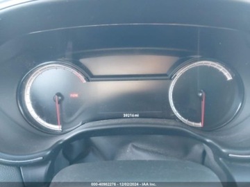 Cadillac 2020 Cadillac CT5 2022 Cadillac CT5-V 4dr Sdn 3.0 Benzyna 360KM, zdjęcie 12