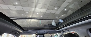 Peugeot 2013 Peugeot 4008 1.6 HDI 115 Km 4x4 Panorama dach Bardzo ladny stan MOZLIWA ZA, zdjęcie 24