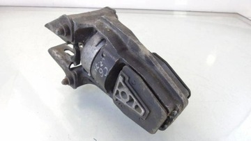 CITROEN C6 2.7 HDI ULOŽENÍ MOTORU UCHYCENÍ