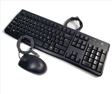 Компьютер Apple IMAC 2015 21,5 I5