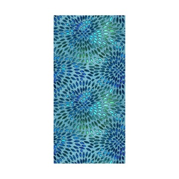 goc/privacy , Радужное окно цепляется,