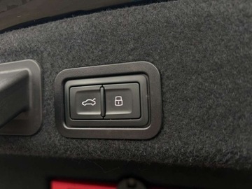 Audi A6 C8 2018 Audi A6 Limousine S-Line Reflektory LED Apple CarPlay Android Auto Alcanta, zdjęcie 14