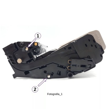 EASY CHIP E07 RESET BĘBEN do OKI MC573dn