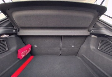 Opel Mokka II SUV-e 50kWh 136KM 2023 Opel Mokka Mokka-e 50kWh GS SalonPL FVat Od Reki Bogata Wersja Elektryczny, zdjęcie 5