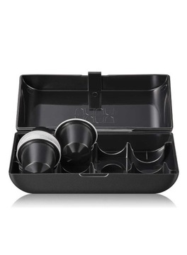 Защитный чехол Wacaco Minipresso NS2 Case