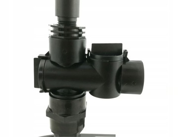 НАСОС ДЛЯ ПРУДА Aqua Nova NP-3000 + БЕСПЛАТНЫЕ ПОДАРКИ