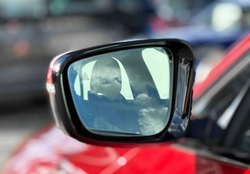 BMW Seria 4 G22-23-26 Coupe 2.0 420d 190KM 2024 BMW Seria 4 I wlasciciel M Sport Pro Gwarancja Bezwypadkowy FVAT23, zdjęcie 14