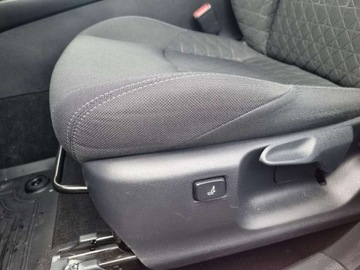 Toyota C-HR I Crossover Facelifting 2.0 Hybrid Dynamic Force 184KM 2020 Toyota C-HR Toyota C-HR 2.0 Hybrid Style, salon PL, ASO, gwarancja 2.0, zdjęcie 23