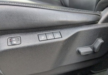 Citroen Spacetourer Van M 2.0 BlueHDI 177KM 2023 Citroen SpaceTourer 2.0 BlueHDi XL 180KM VIP WEBASTO. Panorama Xenon Jedyn, zdjęcie 13