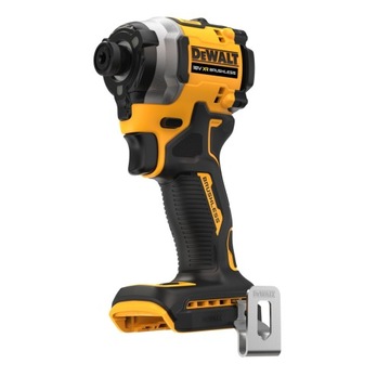 Ударный шуруповерт 18 В 206 Нм 1/4 дюйма DeWALT DCF850N