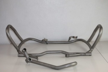 BMW R 1200 GS K25 GMOLE OSŁONY