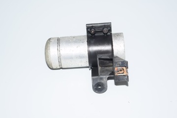 3404344 JINÉ MODUL 2.0 D 110 2005 BMW X3 (E83)