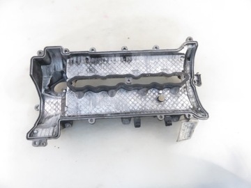 KRYT VENTILU MERCEDES VANEO 1.7 CDI A6680160205