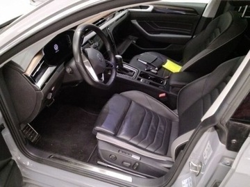 Volkswagen Arteon 2024 Volkswagen Arteon 2.0 TDI 193 KM 4Motion DSG Elegance Harman Kardon DCC, zdjęcie 3