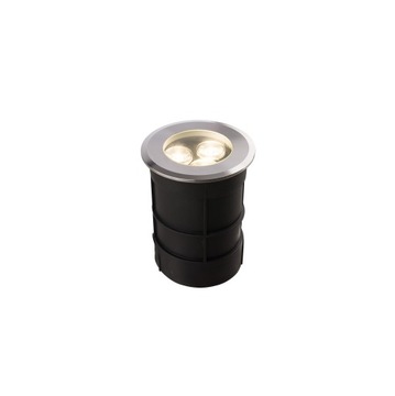 Nowodvorski 9104 PICCO LED L