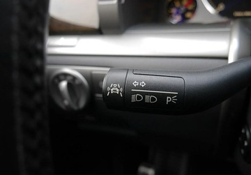 Volkswagen Phaeton 4.2 i V8 40V 335KM 2010 Volkswagen Phaeton LIFT 4.2 V8 335HP 4motion LONG ACC DVD LED Gwarancja 4.2, zdjęcie 14