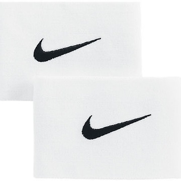 NIKE OPASKI PODTRZYMUJĄCE OCHRANIACZ PIŁKARSKIE