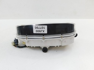 СЧЕТЧИК YAMAHA XJ 900