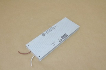 SEW BW100-005 Тормозной резистор