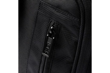 TORBA NA RAMIĘ LAPTOPA 15,6