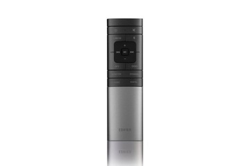 EDIFIER S2000 MK III 2.0 Совершенный активный репродуктор