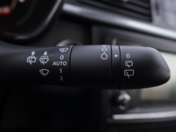 Renault Kadjar Crossover 1.2 Energy TCe 130KM 2017 Renault Kadjar 1.2 TCe, Skóra, Navi, Klima, zdjęcie 22