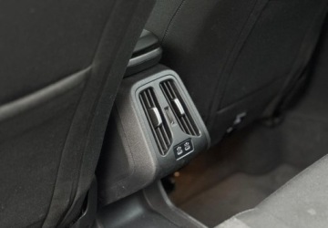 BMW Seria 2 G42-U06 Active Tourer 1.5 218i 136KM 2023 BMW Seria 2 Active Tourer BSI 5 lat 100 000 km ASO BMW Bonkowscy, zdjęcie 14