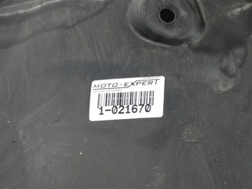 MERCEDES C TŘÍDA W203 PODBĚH KOMPLETNÍ LEVÝ PŘEDNÍ A2038841122