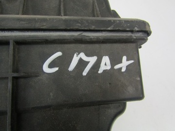 FORD GALAXY MK3 POUZDRO FILTRU VZDUCHU 2.0TDCI 140KM QXWA