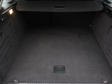 Renault Laguna III Grandtour Phase II 2.0 dCi 150KM 2012 Renault Laguna 2.0 dCi, Salon Polska, Navi, Xenon, zdjęcie 13