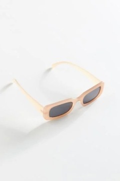 8092e URBAN OUTFITTERS OKULARY PRZECIWSŁONECZNE