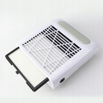 Профессиональный мощный пылесборник для фрезерного станка.