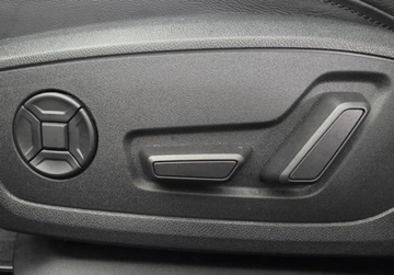 Audi A7 C8 Sportback 2.0 40 TDI 204KM 2023 Audi A7 Sportback Salon Polska Automat Nowy model DSG 2.0 Diesel 204KM, zdjęcie 9