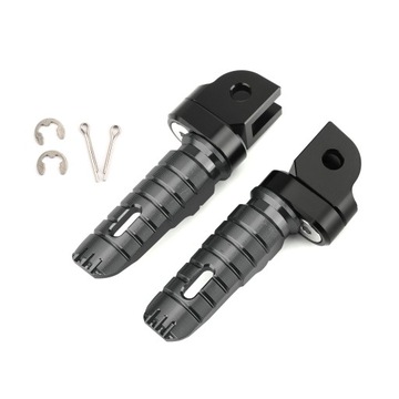 Podnóżki przednie do HONDA VFR 1200 F X 2012-2019