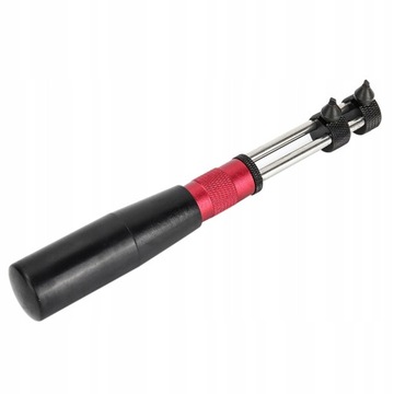 zegarka obudowy Otwieracz do