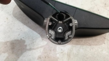 MERCEDES W223 ВНУТРЕННЕЕ ЗЕРКАЛО A2238103202