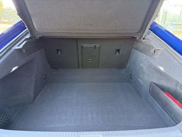 Volkswagen Arteon Fastback Facelifting 2.0 TSI 190KM 2022 Volkswagen Arteon 2.0TSI 190KM R-Line DSG Kamera ACC Keyless NiskiPrzebieg, zdjęcie 13